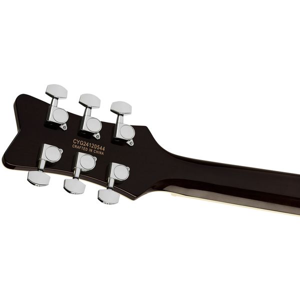 Gretsch EMTC CVT VWT