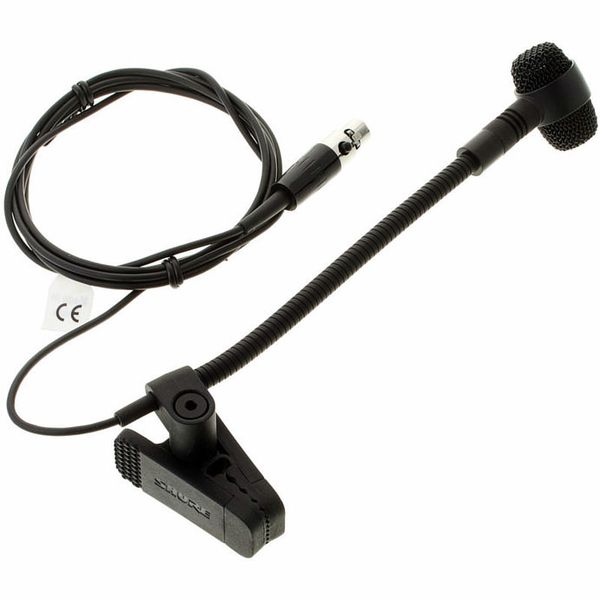 Shure BLX14R/P98H T11