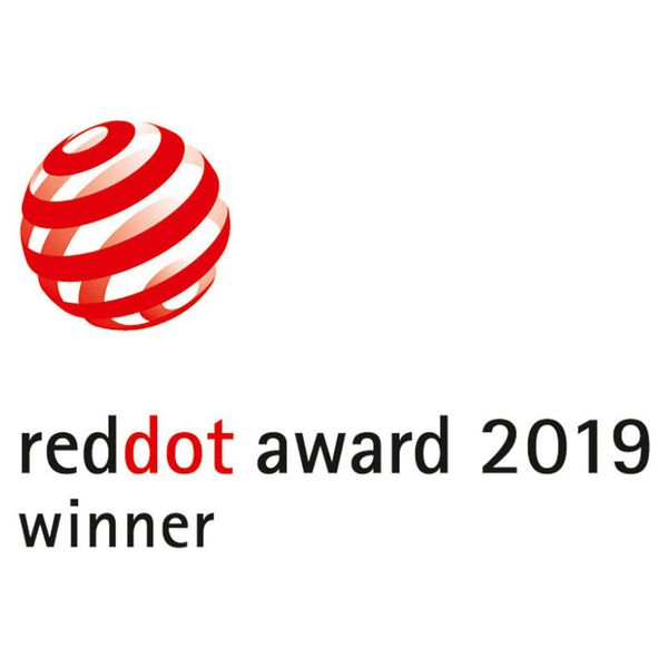 LD Systems U308 IEM R