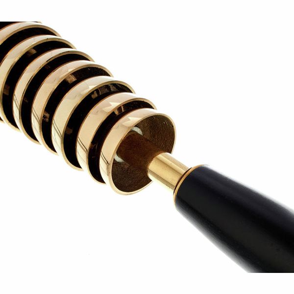 Asian Sound Bell Tree BT-S