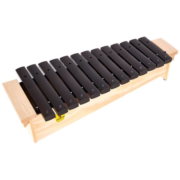 Studio 49 SX2000 Soprano Xylophone