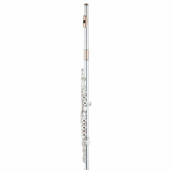Powell Sonare PS 905 CEF Flute