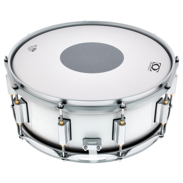 DrumCraft Series 6 14"x5,5" Snare -SWB