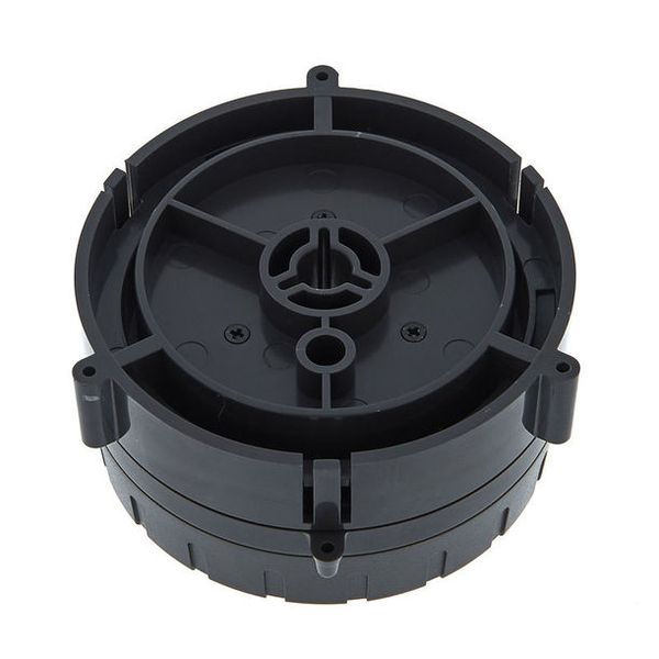 Tascam NAB Adapter 1/2"