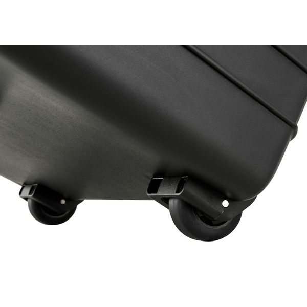 Peli 1637 Air Divider Black