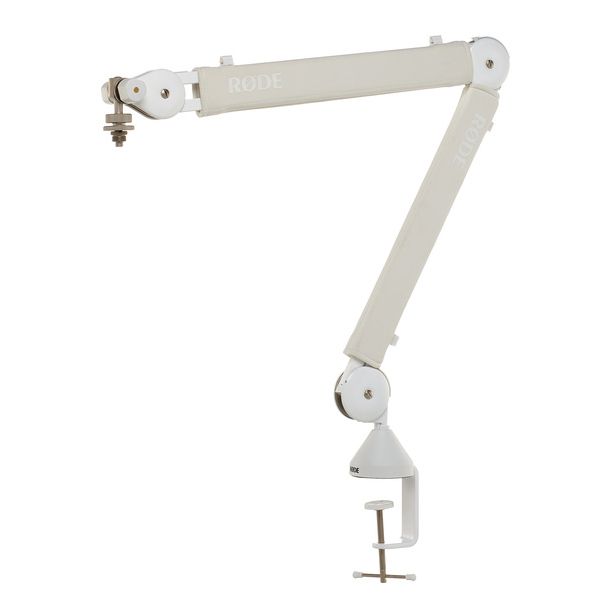 Rode PSA1+ W