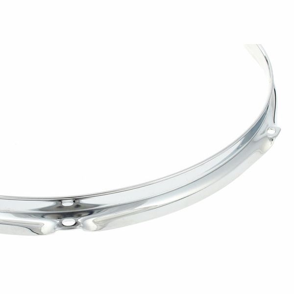 Millenium 14" Energy drum hoop 2,3mm