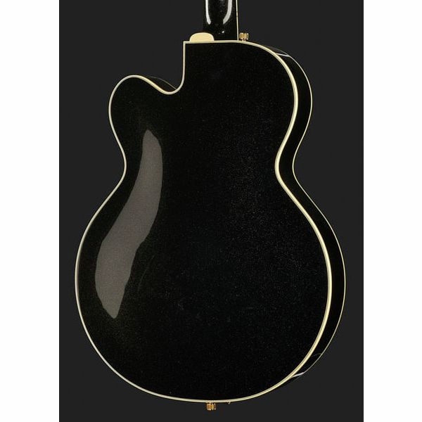 Gretsch G6120T-SW Steve Wariner