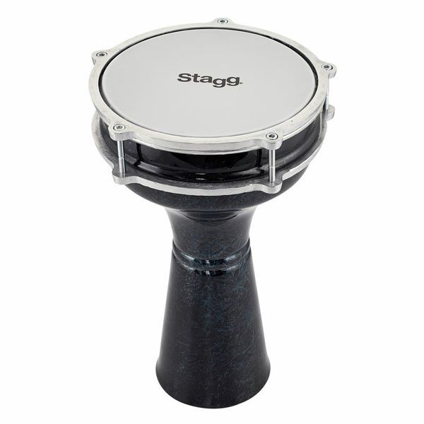 EMD 8" x 15" Darabuka