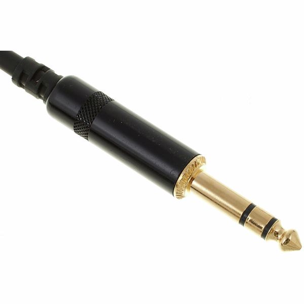 pro snake TPA 1003 MJ