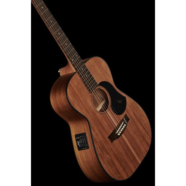 Maton EBW808 Blackwood