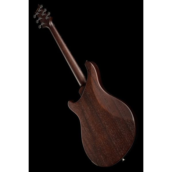 PRS S2 Vela SH Satin MTS '24