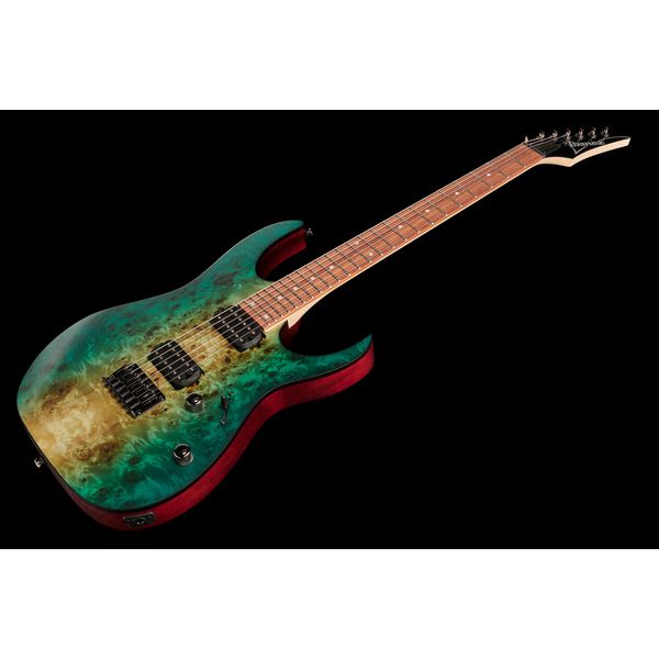 Ibanez RG421PB-CHF