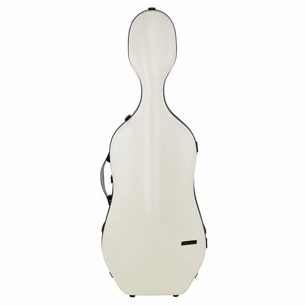 bam 1005XLW Cellocase