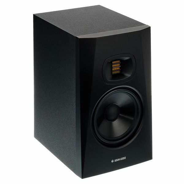 ADAM Audio T7V