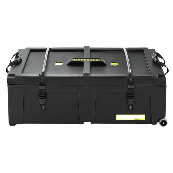 Hardcase HN36W Hardware Case