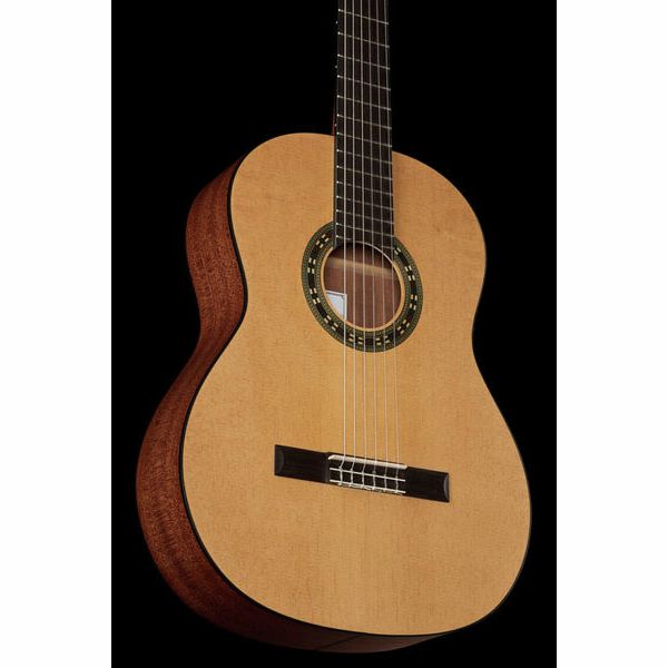 La Mancha Romero Granito 32-N