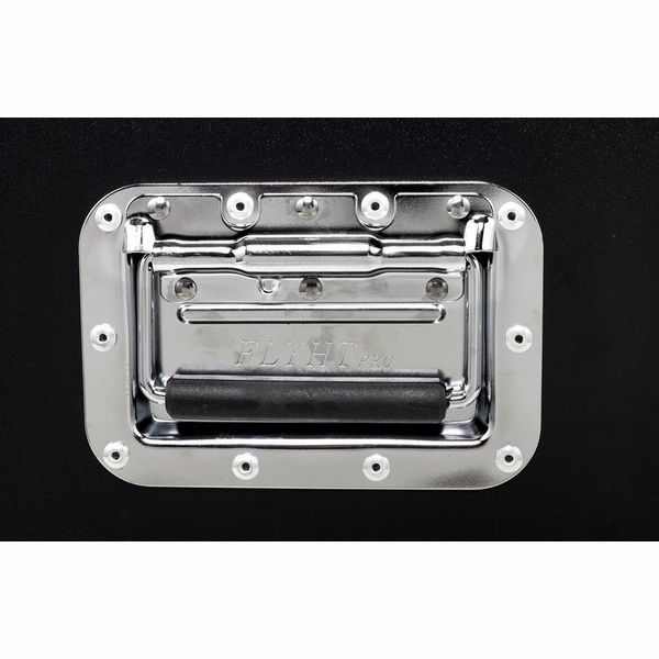 Flyht Pro Rack 10U Live 40