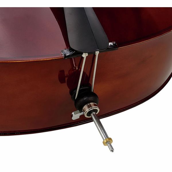 Thomann 111BR 3/4 Double Bass