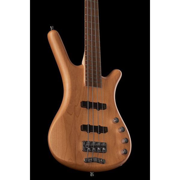 Warwick RB Corvette B 4 NT Satin