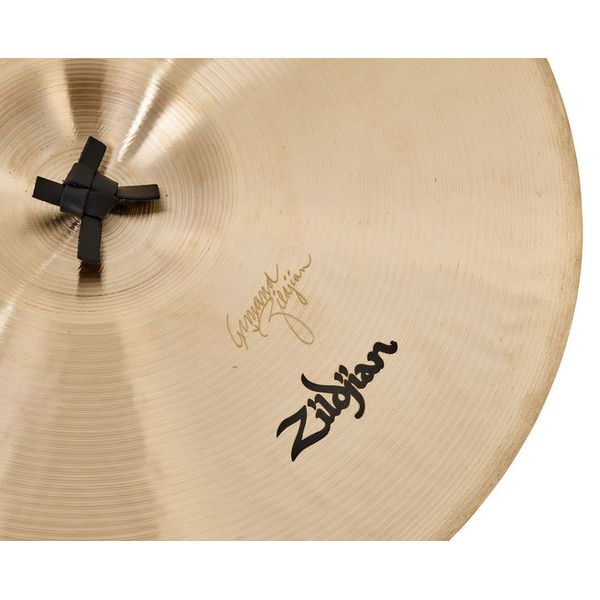 Zildjian 18" Classic Orchestral Sel. ML