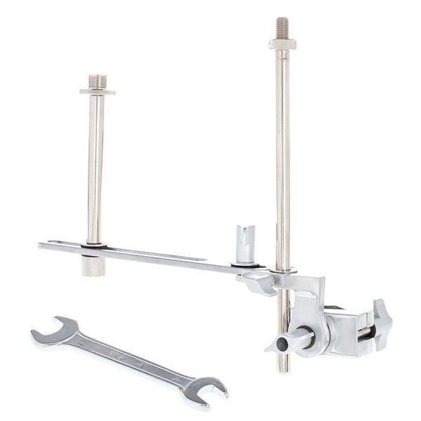 SE Electronics Pro Mounting Bracket Upg. Kit