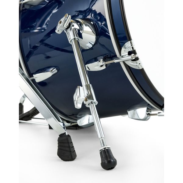 Pearl Roadshow 18" Plus Royal Blue