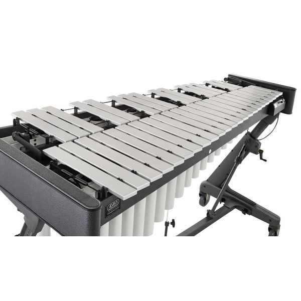 Adams VSWA31 Solist Vibraphone A=442