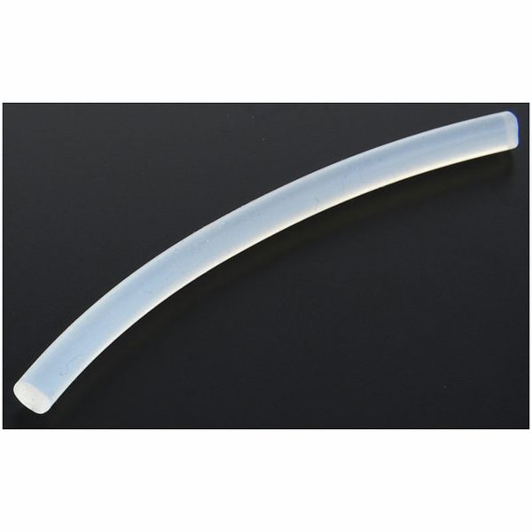 Thomann Silicone Cord =6mm x L=100mm