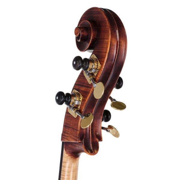 Roth & Junius Europe Orchestra Bass 3/4