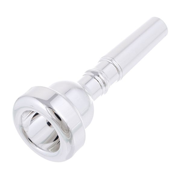 JK USA Flugelhorn 3C GER