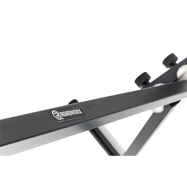 Roadworx BST-01 Double Bass Stand