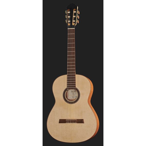 H&ouml;fner HML-BF Limited Green Line