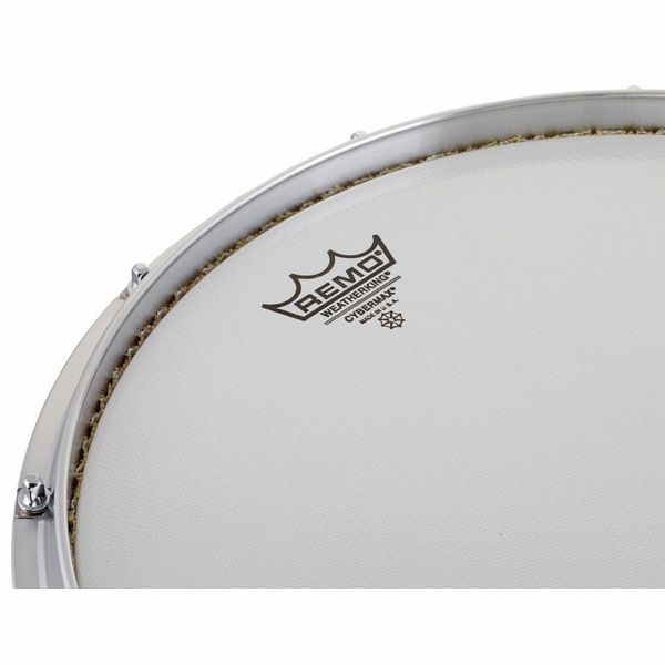 Pearl FFXPMD 14"x12" Marching Snare