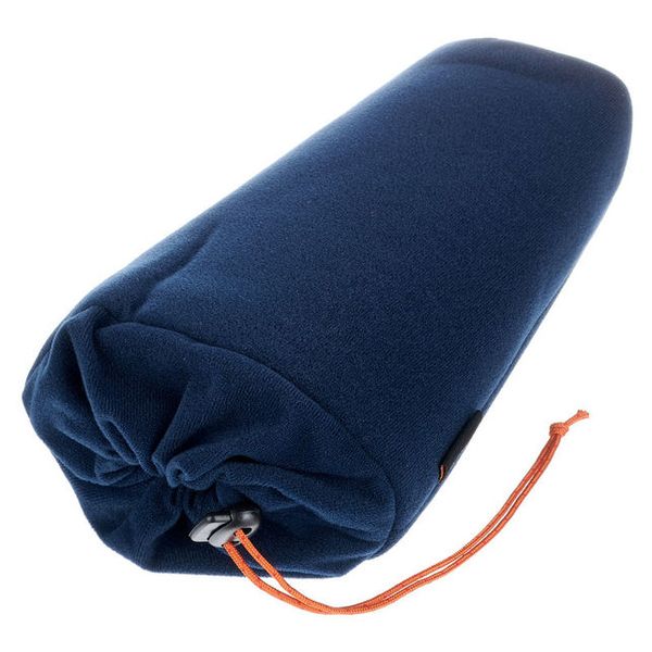 Protec In-Bell Storage Pouch Bari Sax