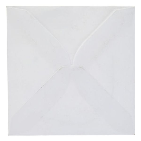 W.E. Hill & Sons E-String 4/4 Medium BE