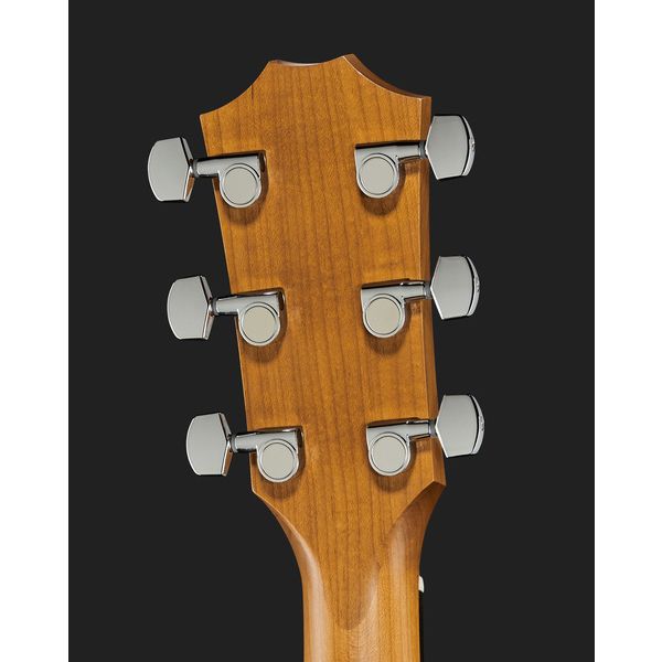 Taylor Academy Series 22e