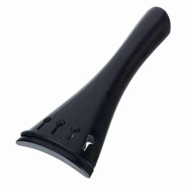 Conrad G&ouml;tz ZA328E-108 Violin Tailpiece