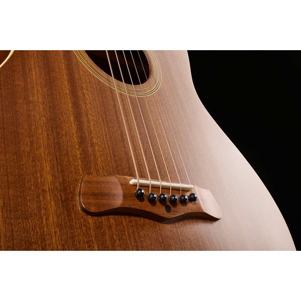 Gold Tone GT-WB Weissenborn