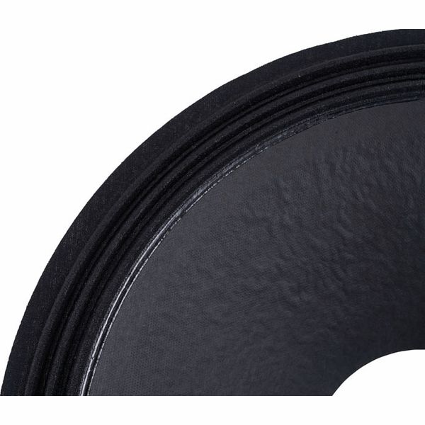 Precision Devices RC.PD.1851/2 Recone-Kit