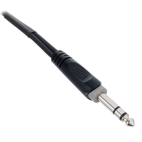 Cordial EY 1,5 VPP elements