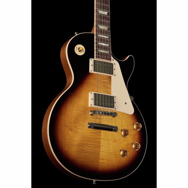 Gibson Les Paul Standard 50s TB