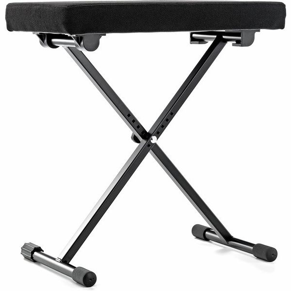 K&M 14066 Keyboard Bench