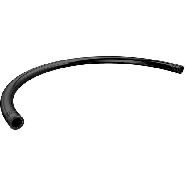 Global Truss F31R050-180B Circle Ele. 1,0m