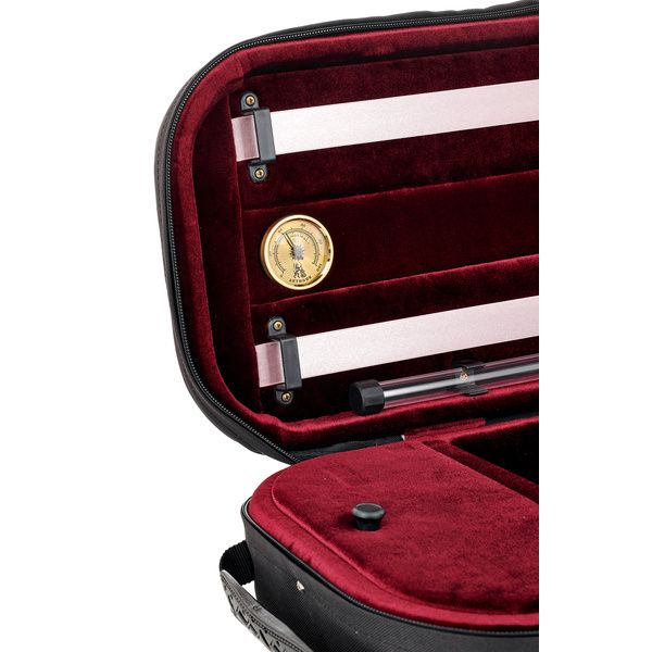 Artonus Geeston Violin CB