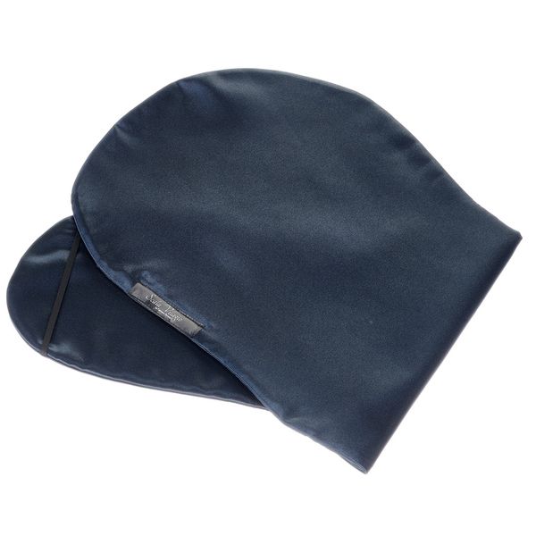 Scala Vilagio Silk Blanket for Viola CB/IB