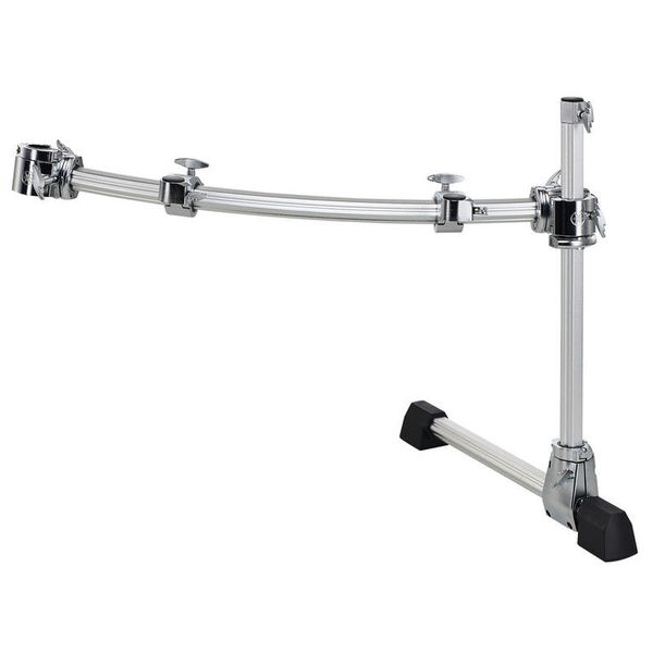 Yamaha HXREXII Hexrack Expansion