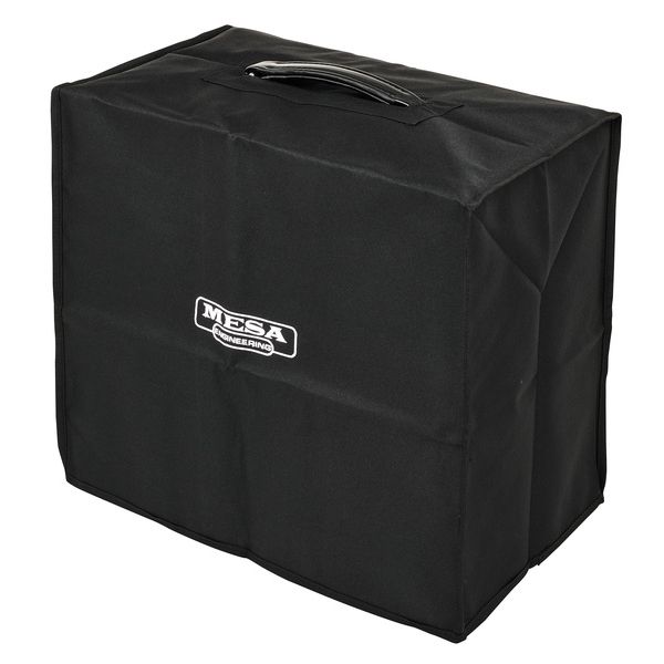 Mesa Boogie Badlander 25 Combo