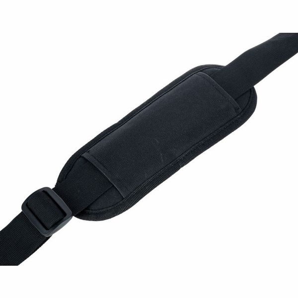 Glockenklang Steamhammer Bag