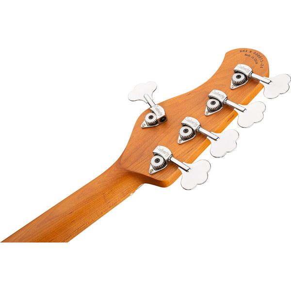 Sadowsky MetroExpress 21-5 Vin MA CAR